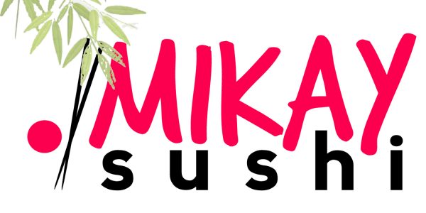 MIKAYSUSHI