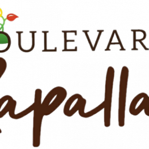 Boulevard Zapallar
