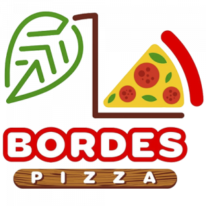 Bordes Pizza