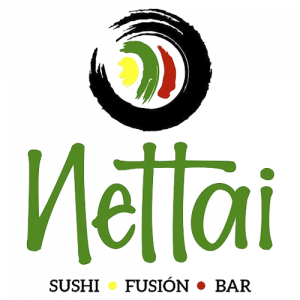 NETTAI SUSHI