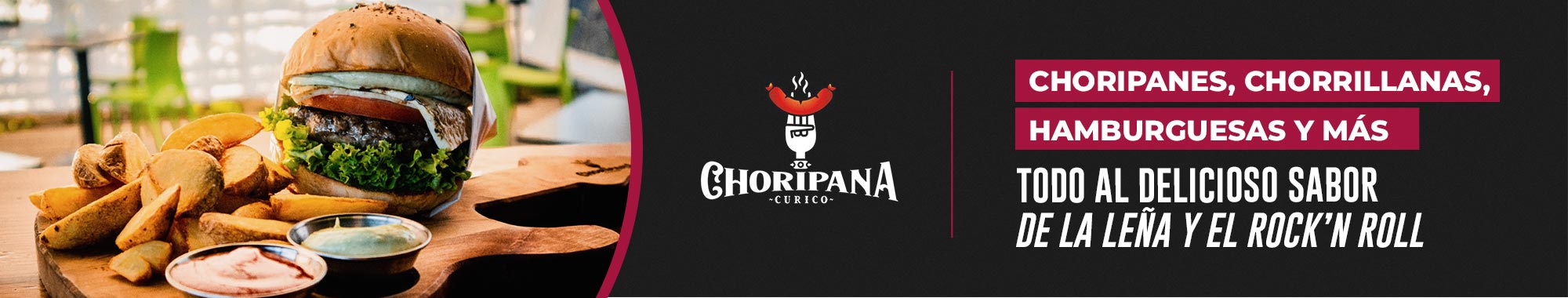 V2 web-CHORIPANA 2