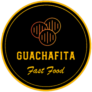 Guachafita Fast Food en saborlocal.cl Hamburguesas y arepas